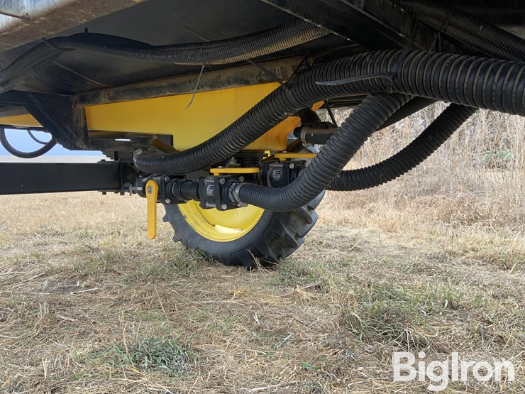 big-john-90-image-10