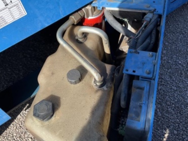 2015-genie-gs2646-image-6