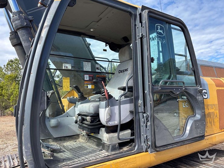 2018-john-deere-2018-image-25