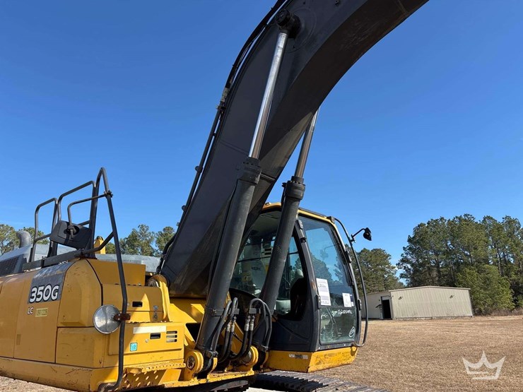 2018-john-deere-2018-image-12