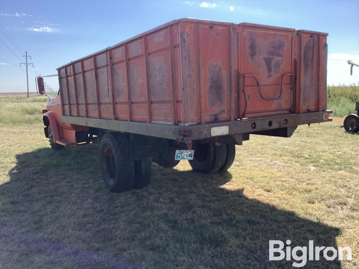 1973-chevrolet-c60-image-7