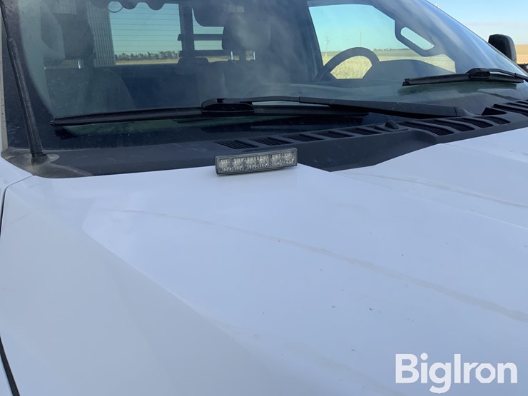 2019-ford-f350-xl-image-16