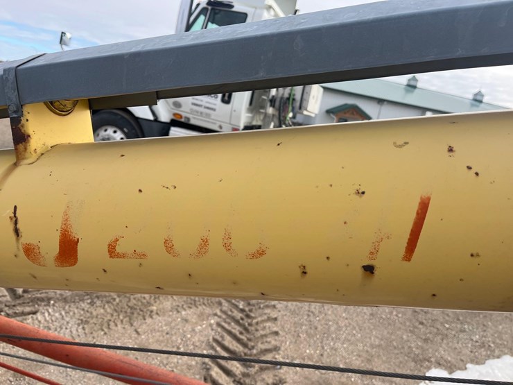 westfield-j208-grain-auger-image-20