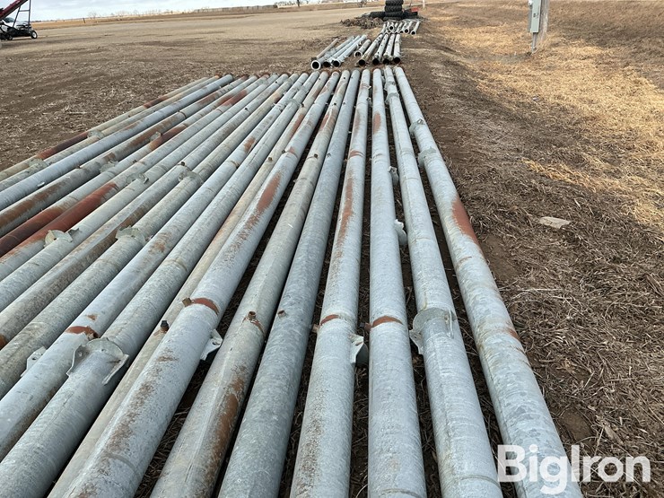 valley-center-pivot-image-14