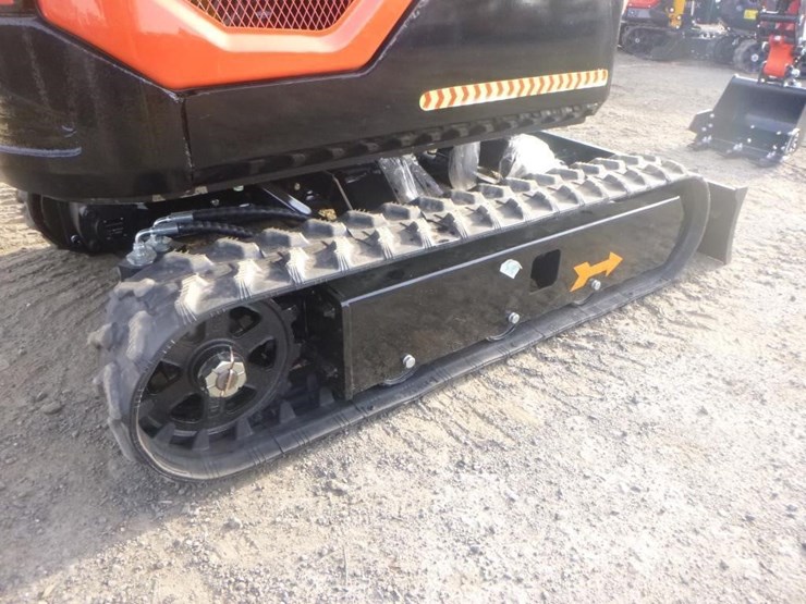 2025-tpm-18bs-hydraulic-excavator-image-27