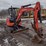kubota-u35-4-image-49