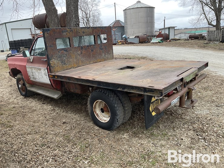 1980-chevrolet-350-image-7