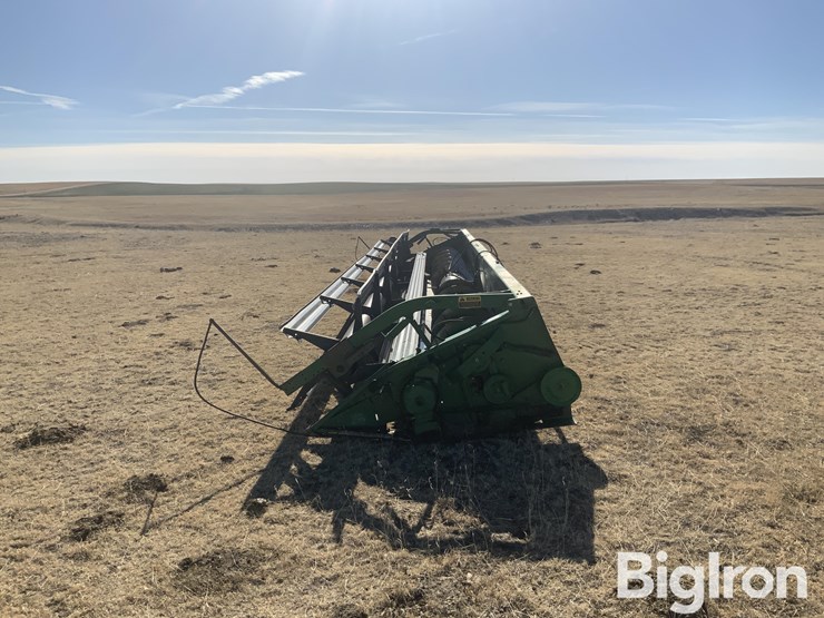 1989-john-deere-930-image-8