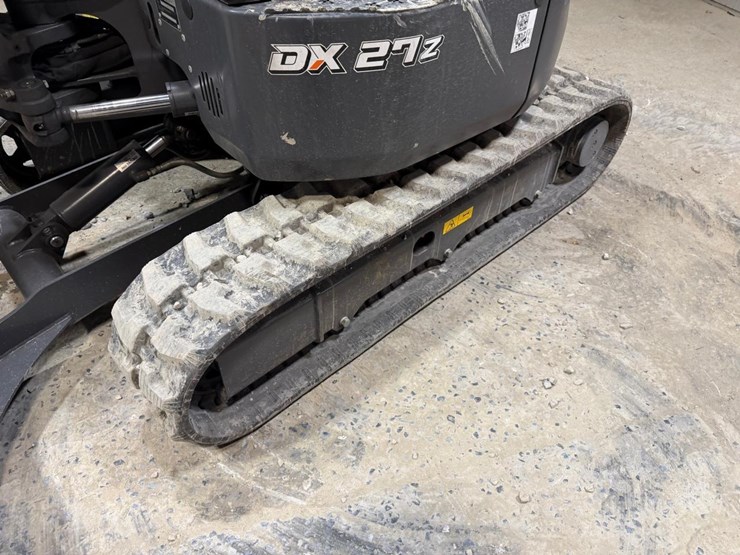 2026-develon-dx27z-7-image-14