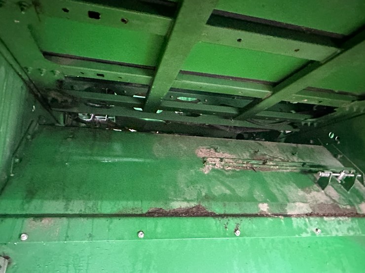 john-deere-s680-image-61