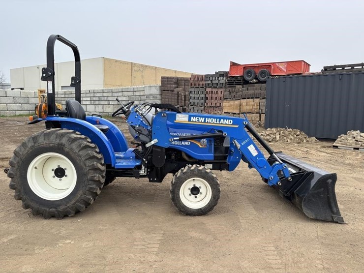 2021-new-holland-workmaster-25-image-7