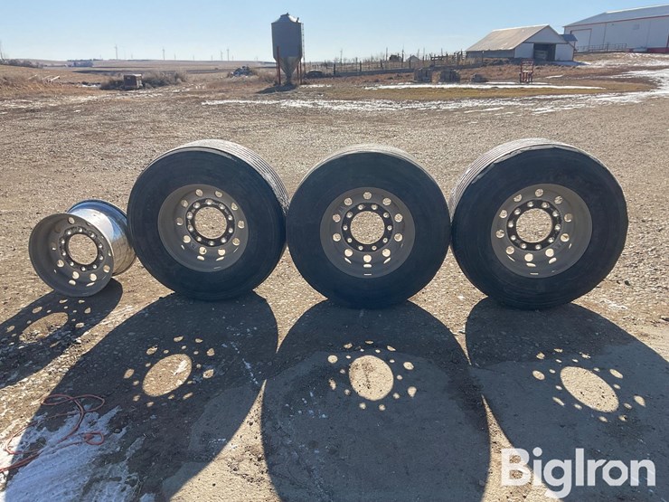 wilson-grain-trailer-image-6