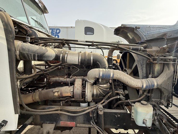 2000-western-star-4900ex-image-20