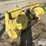 john-deere-3975-image-3