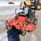 #4125-•-simplicity-cobalt-zero-turn-mower-image-6