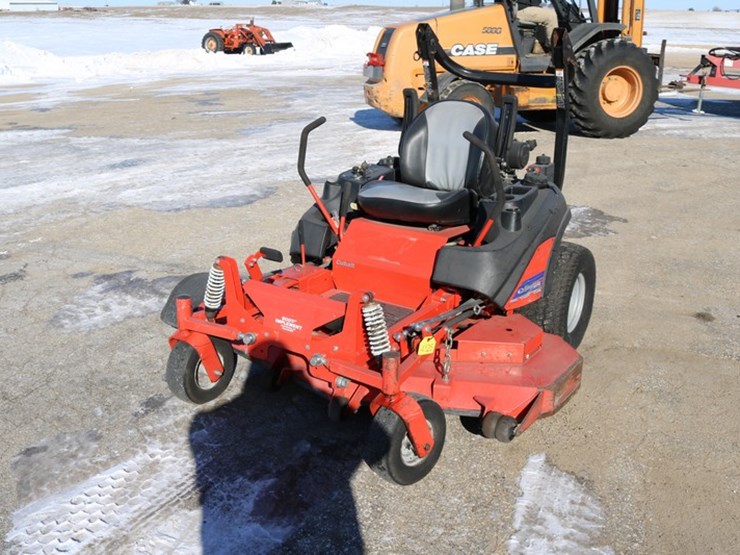 #4125-•-simplicity-cobalt-zero-turn-mower-image-6