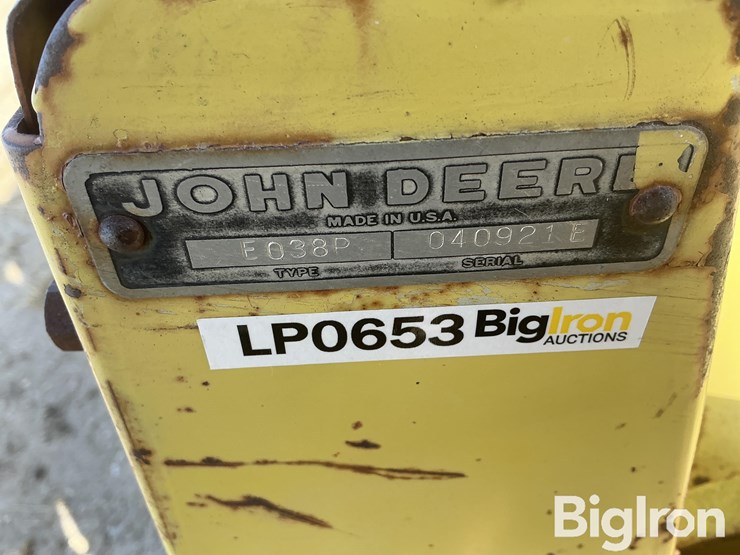 john-deere-3975-image-14