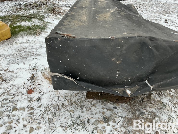 john-deere-285-image-20