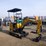 agt-h12r-hydraulic-excavator-image-2