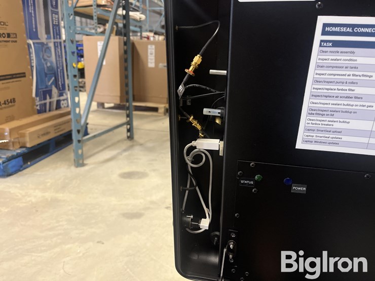 aeroseal-hsc-4.0-hvac-core-system-image-9