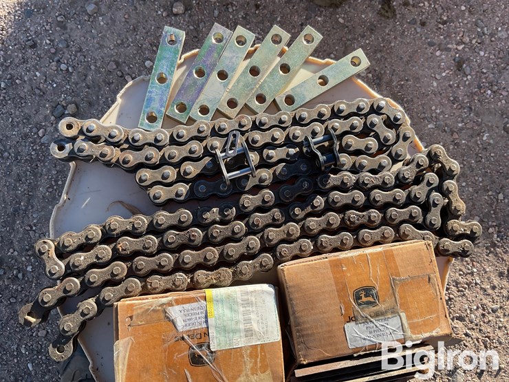 john-deere-5720-image-10