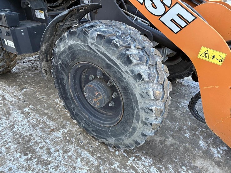 2021-case-321f-image-13