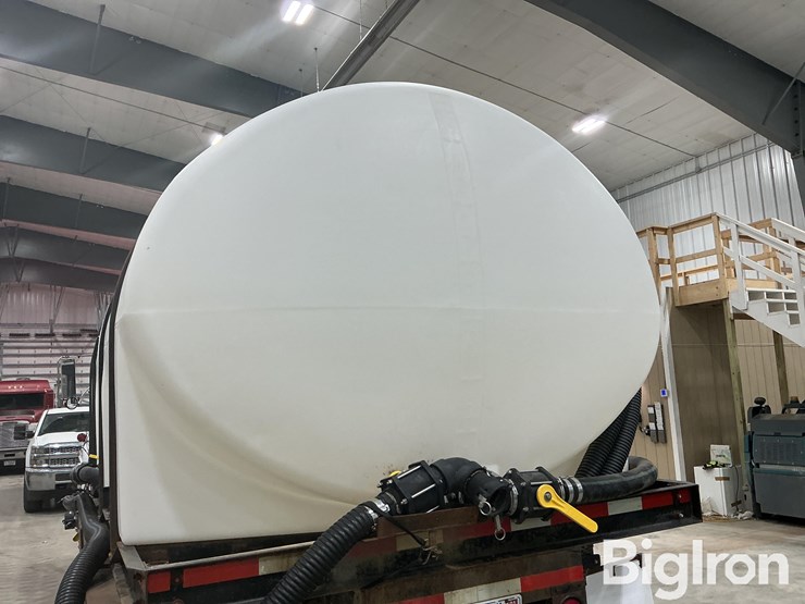 1985-mack-r688st-image-19