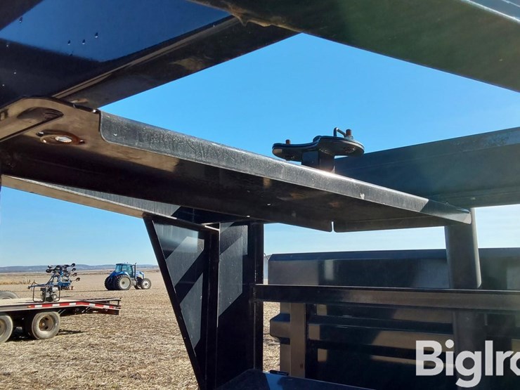 2022-load-trail-dump-image-10