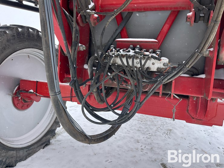 redball-670-image-20