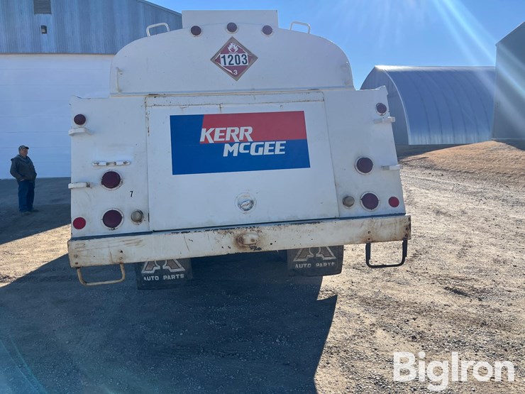 1976-ford-ln750-image-6