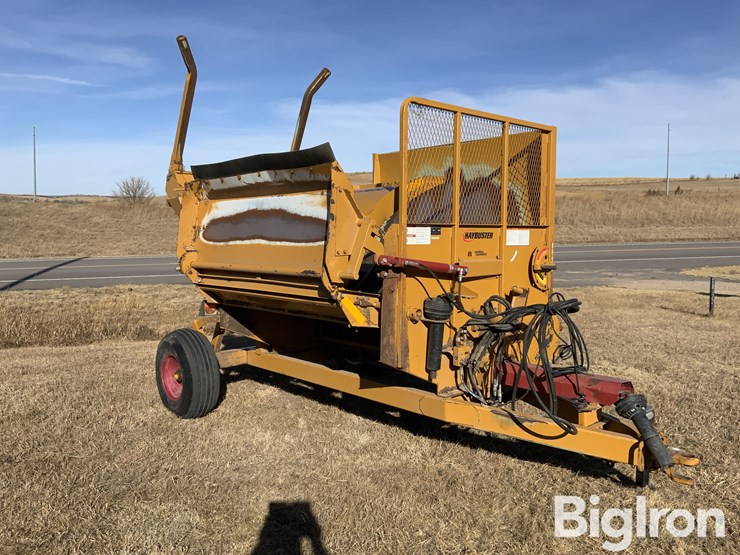 haybuster-2650-image-1