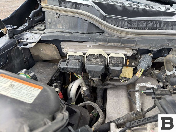 2018-ford-f350-image-44