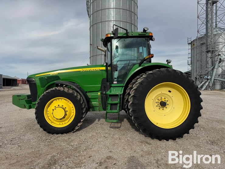 2002-john-deere-8420-image-8