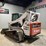 2015-bobcat-t870-image-2