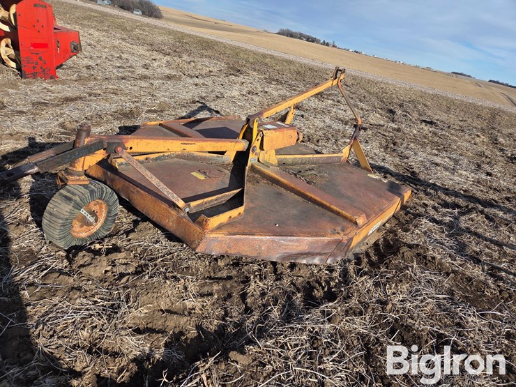 woods-cadet-84-image-3