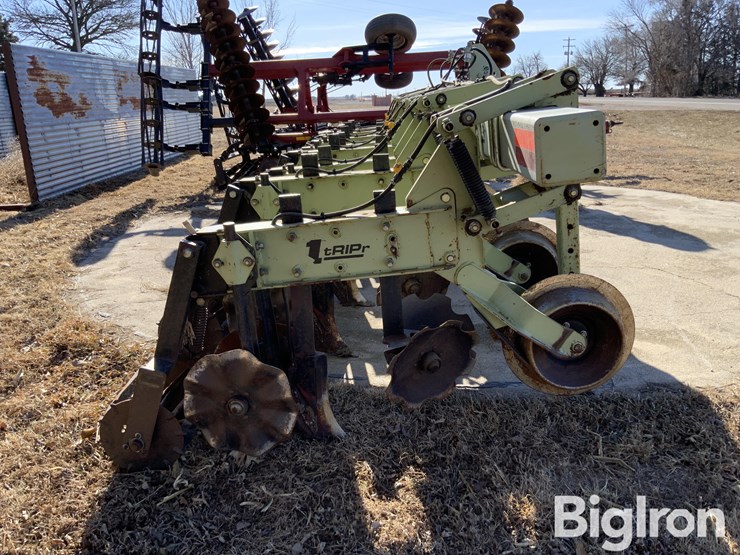 orthman-1tripr-image-4