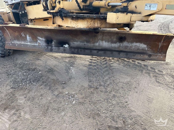 2001-volvo-g710-articulated-motor-grader-image-15