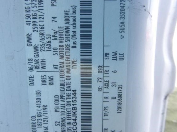 2018-ford-transit-image-15