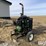 john-deere-4045t-image-5