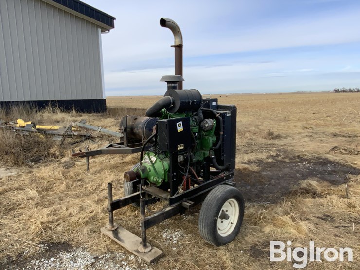 john-deere-4045t-image-5