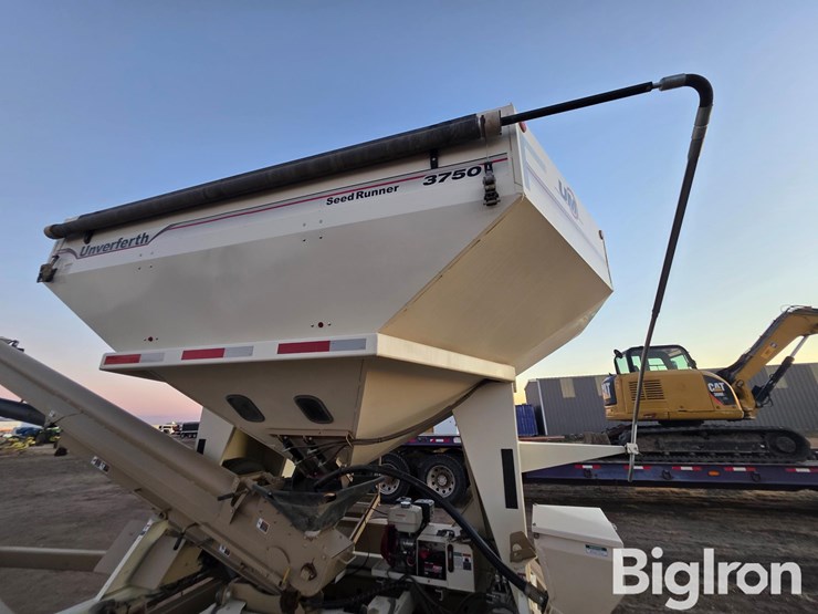 2014-unverferth-3750-image-16