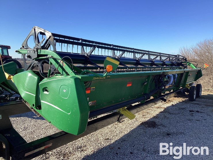 2012-john-deere-635f-image-6