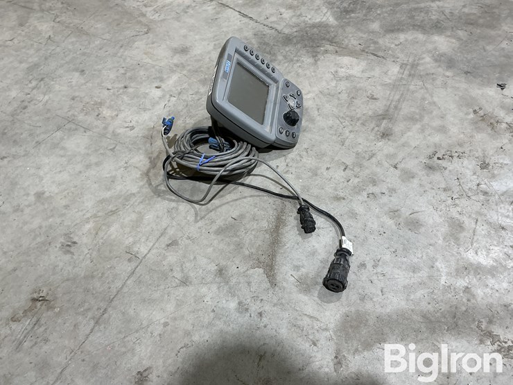 2008-kinze-kpmiii--image-10