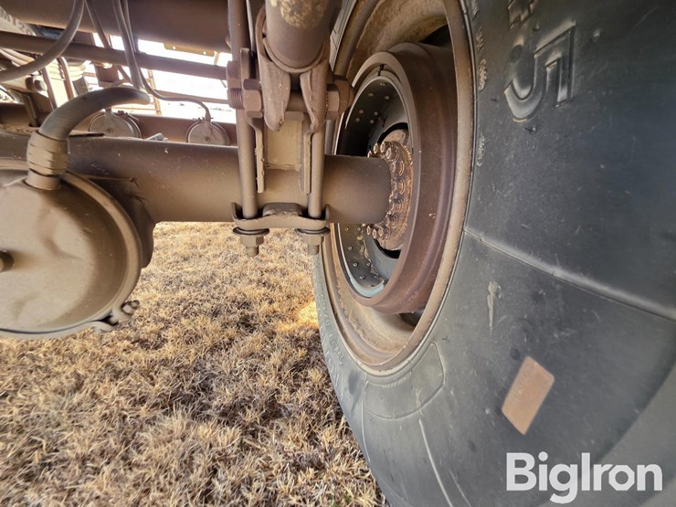 1973-timpte-grain-trailer-image-20