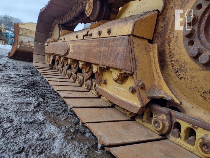 2022-deere-650k-lgp-image-25