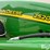 2012-john-deere-2520-image-14