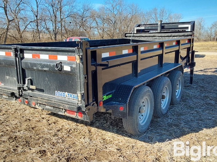 2022-load-trail-dump-image-5