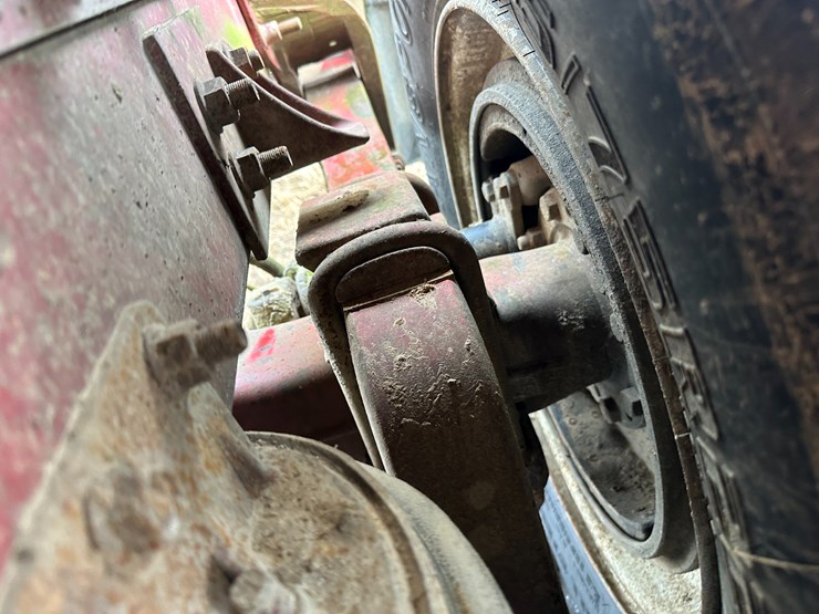 1997-international-9200-image-16