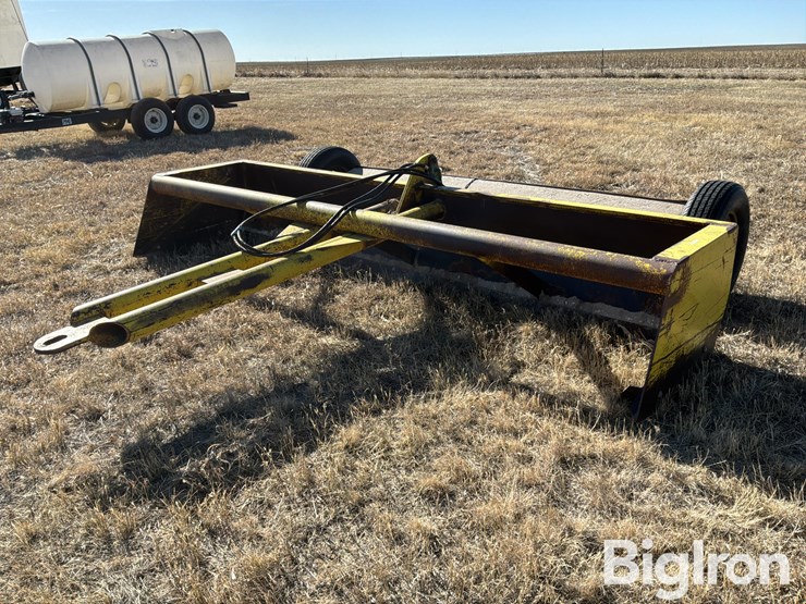 12'-pull-type-box-scraper-image-1