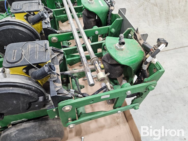 john-deere-1770nt-image-13